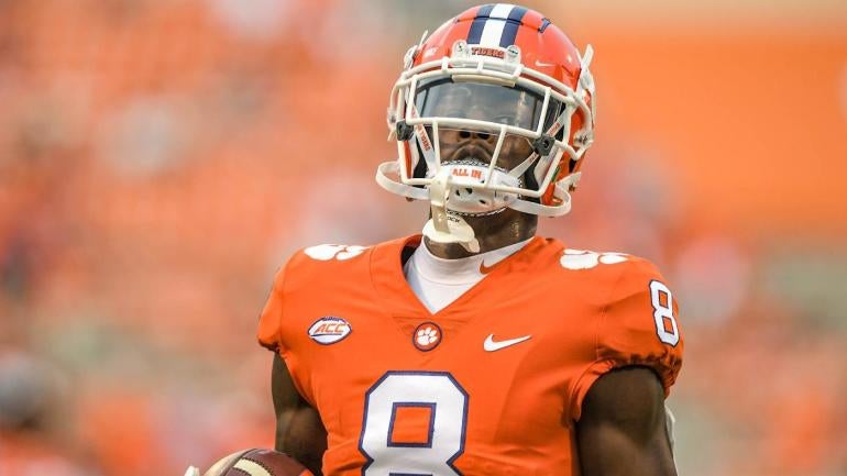 justyn-ross.jpg
