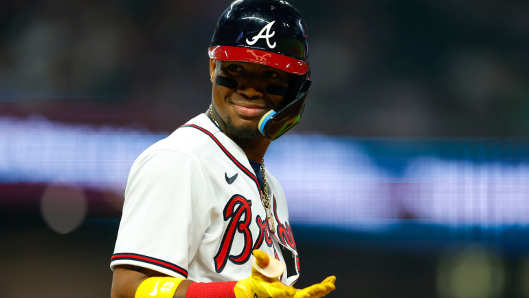 acuna-getty.png