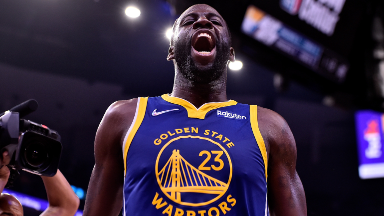 draymond-2.png