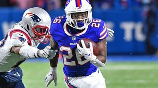 Fantasy Football ADP: Updated Risers, Fallers, Including Romeo Doubs, Isiah  Pacheco, George Pickens Move Up Draft Boards