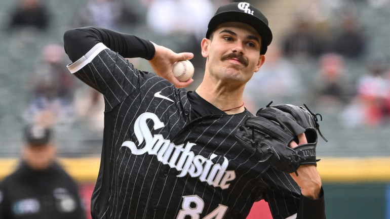 dylan-cease-getty.png