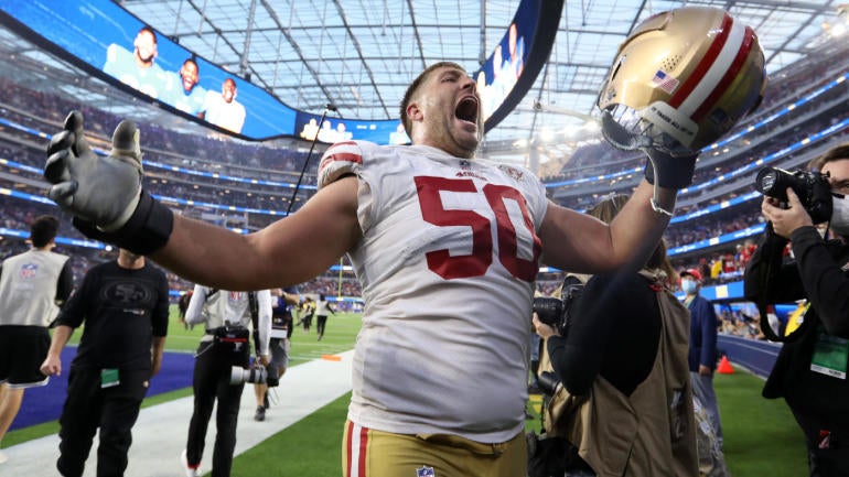 alexmack-getty.jpg