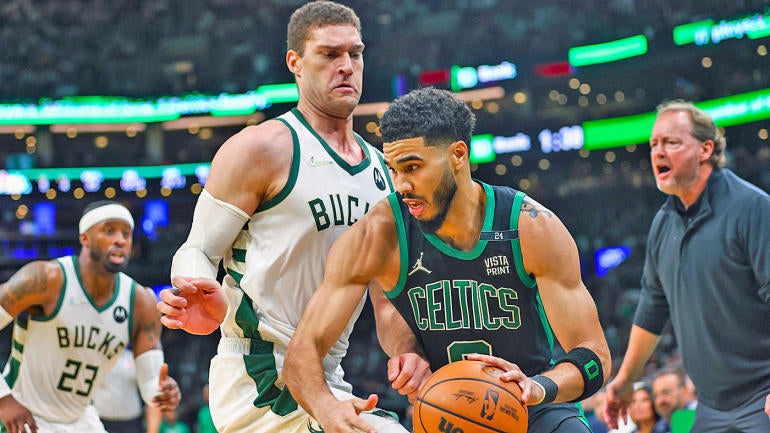 brook-lopez-jayson-tatum-bucks-celtics-getty.jpg