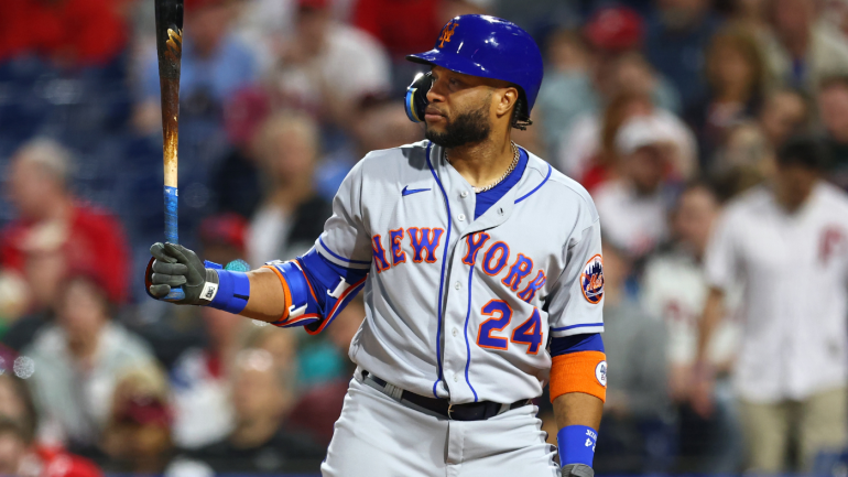 cano-getty-1.png