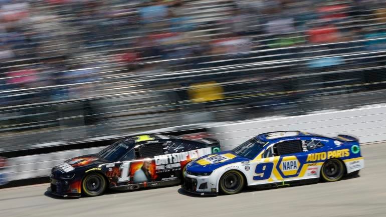 nascar-rankings-march-28-copy.jpg