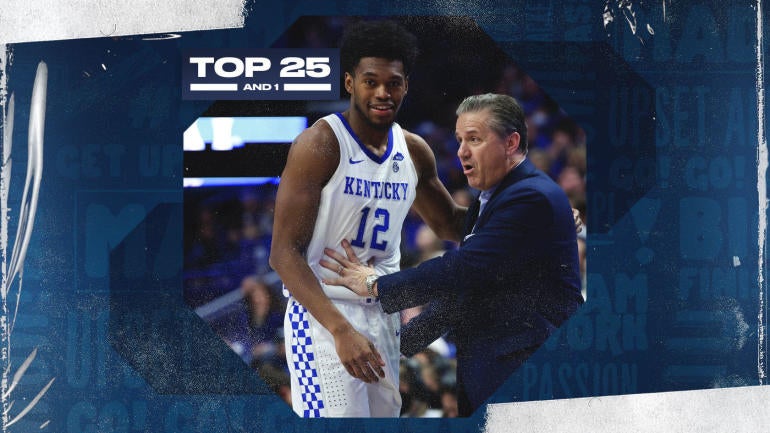 top25-kentucky.jpg