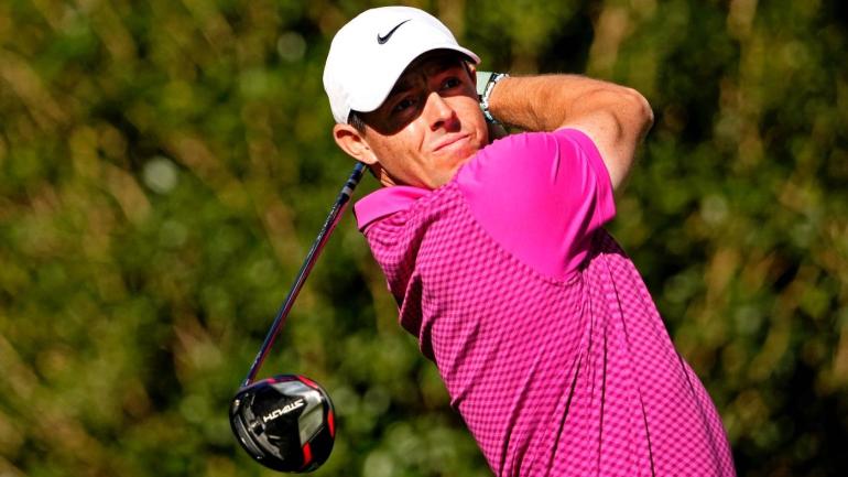 rory-mcilroy-usatsi-pga.jpg