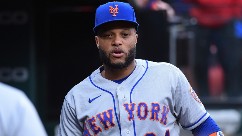 cano-getty.png