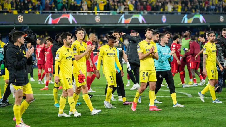 gettyimages-1395202626-boulaye-dia-villarreal-goal-1h-2022-ucl-sf-leg-2-1400.gif