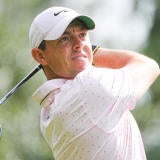 rory-mcilroy-2021-wells-fargo.jpg