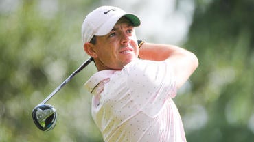 rory-mcilroy-2021-wells-fargo.jpg
