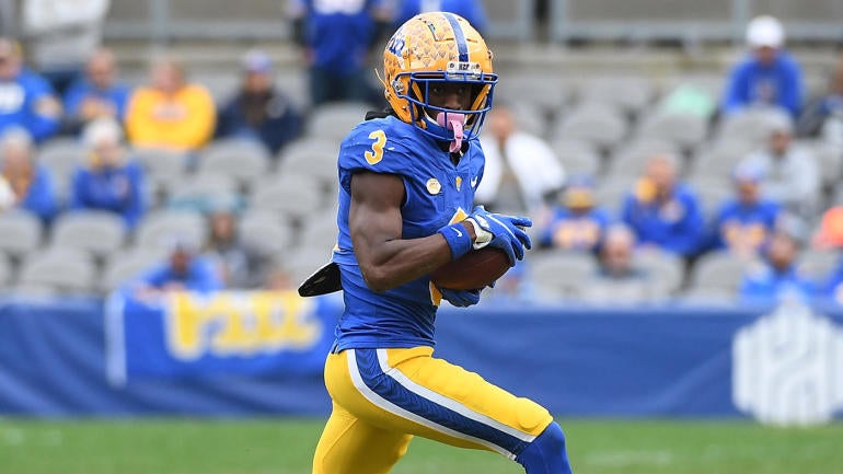bru-mccoy-usatsi.jpg