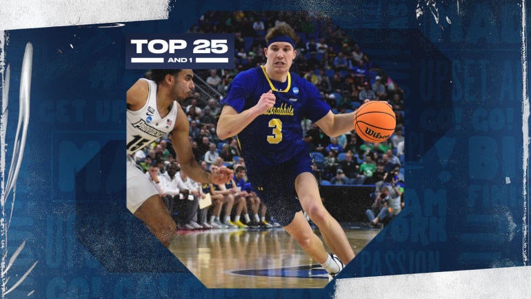 top25-creighton.jpg