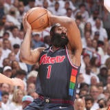 harden-heat-g.jpg