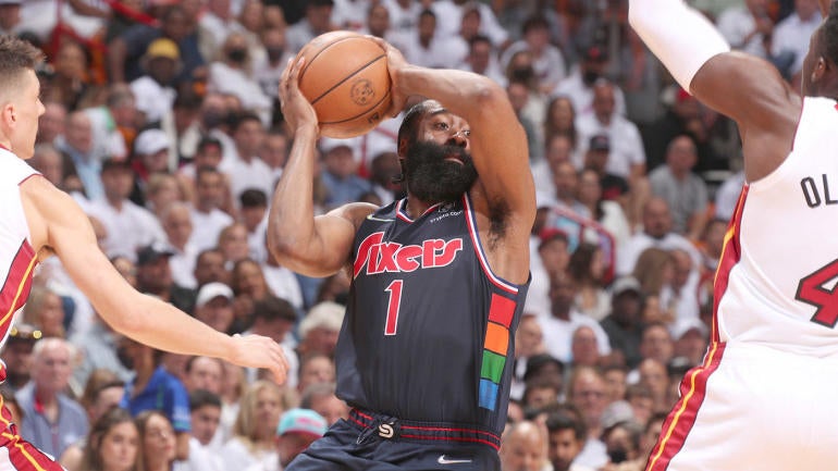 harden-heat-g.jpg