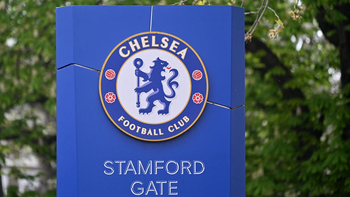 Chelsea FC Bidders Wait on Sale Process With New Offer Reported - Bloomberg