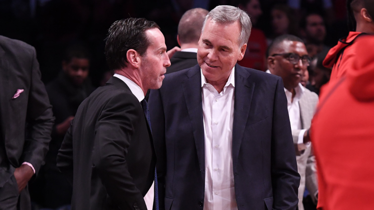 dantoni-atkinson-getty.png