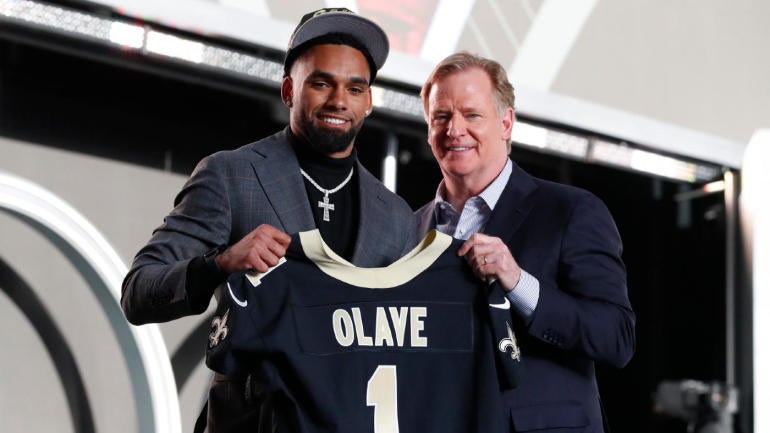 olave.jpg