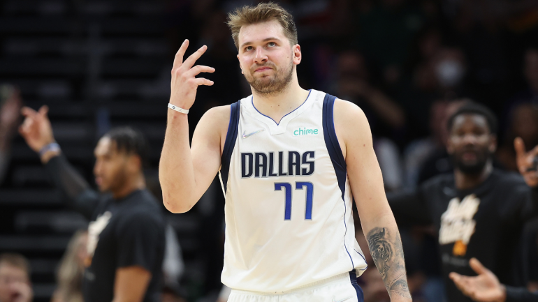 luka-doncic-getty-1.png