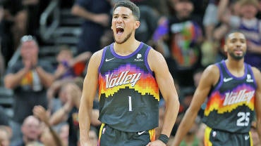 devin-booker-suns-getty.jpg