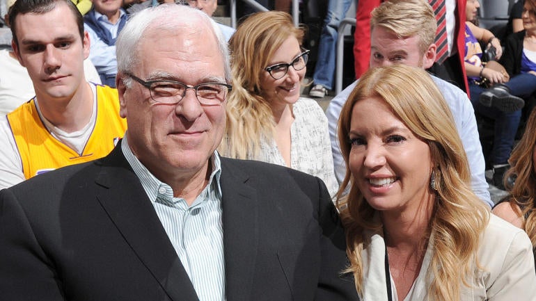 phil-jackson-buss-g.jpg