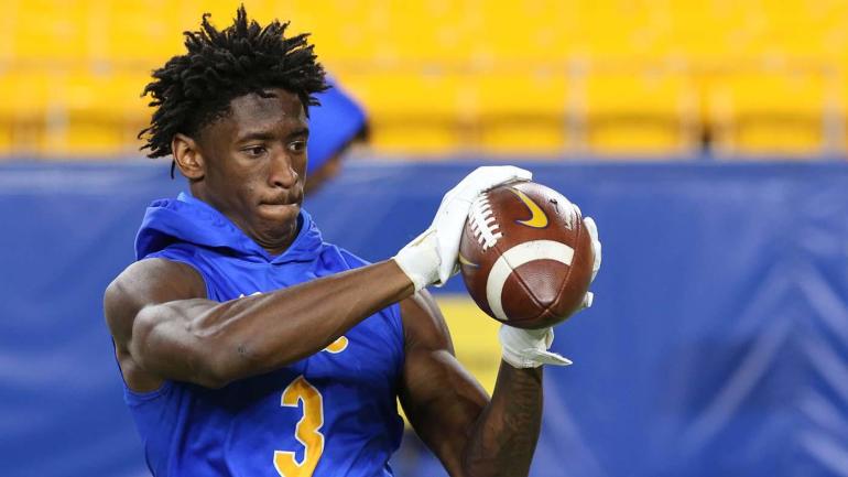 jordan-addison-no-helmet.jpg