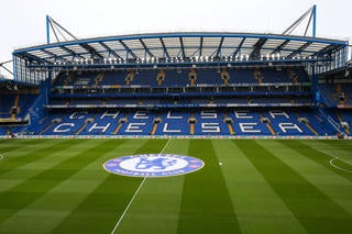 Chelsea FC Selling for $5.26 Billion to Group Led by Vivid Seats' Boehly