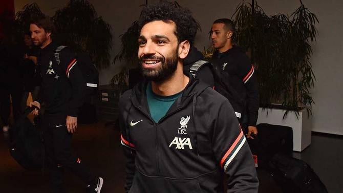 mo-salah-getty.jpg