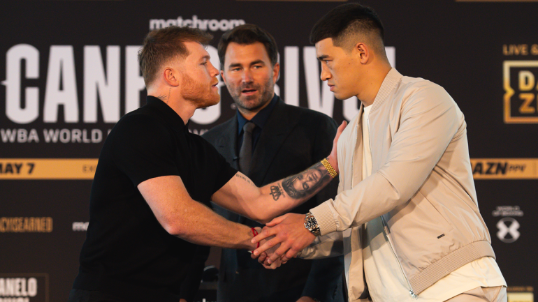 canelo-bivol-handshake-getty.png