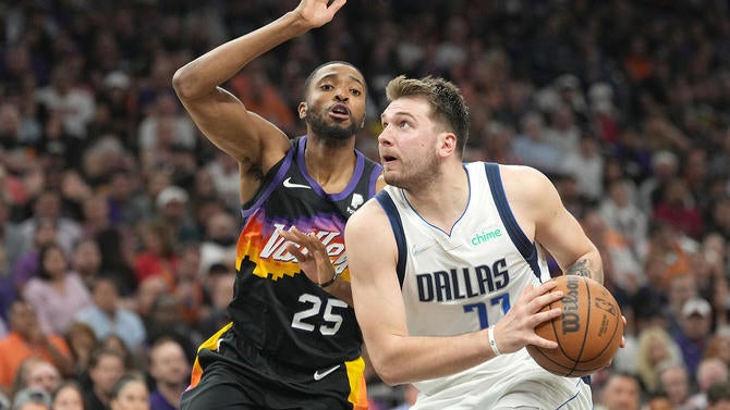 doncic-suns-us.jpg
