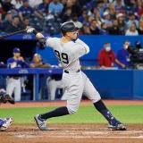 aaron-judge-getty.jpg