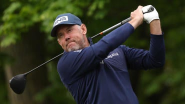 lee-westwood-2022-saudi.jpg