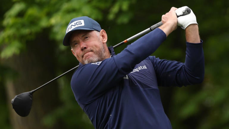 lee-westwood-2022-saudi.jpg