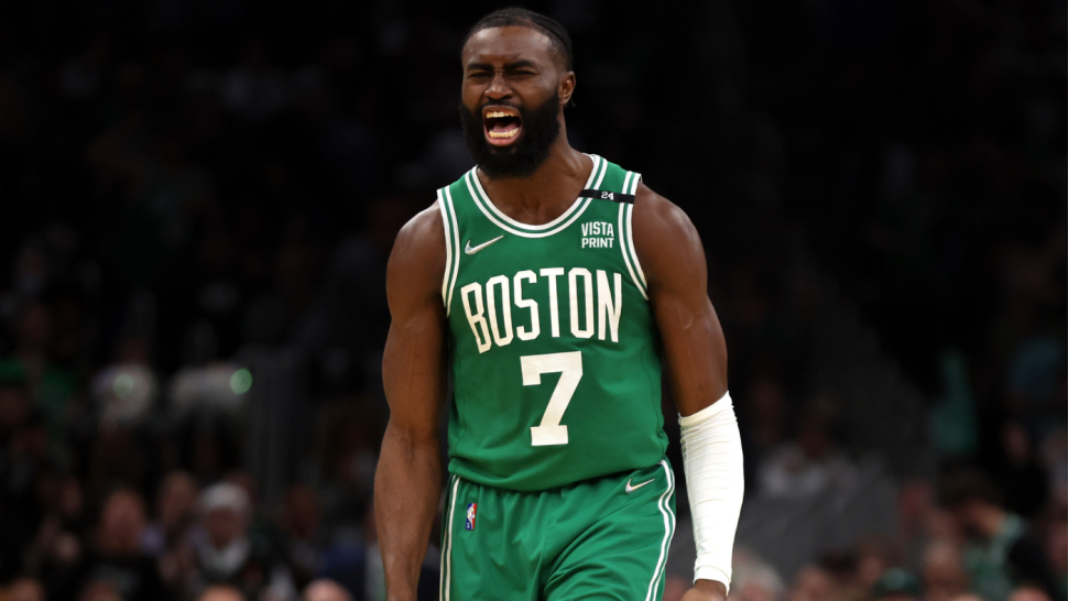jaylen-brown-getty-3.png
