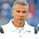 urban-meyer-getty.jpg