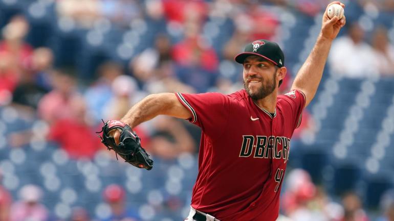 madison-bumgarner-getty-images-diamondbacks.jpg