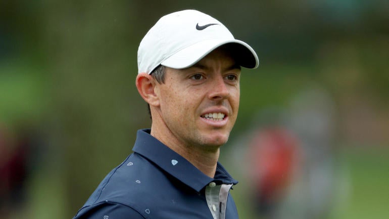 rory-mcilroy-2022-masters.jpg