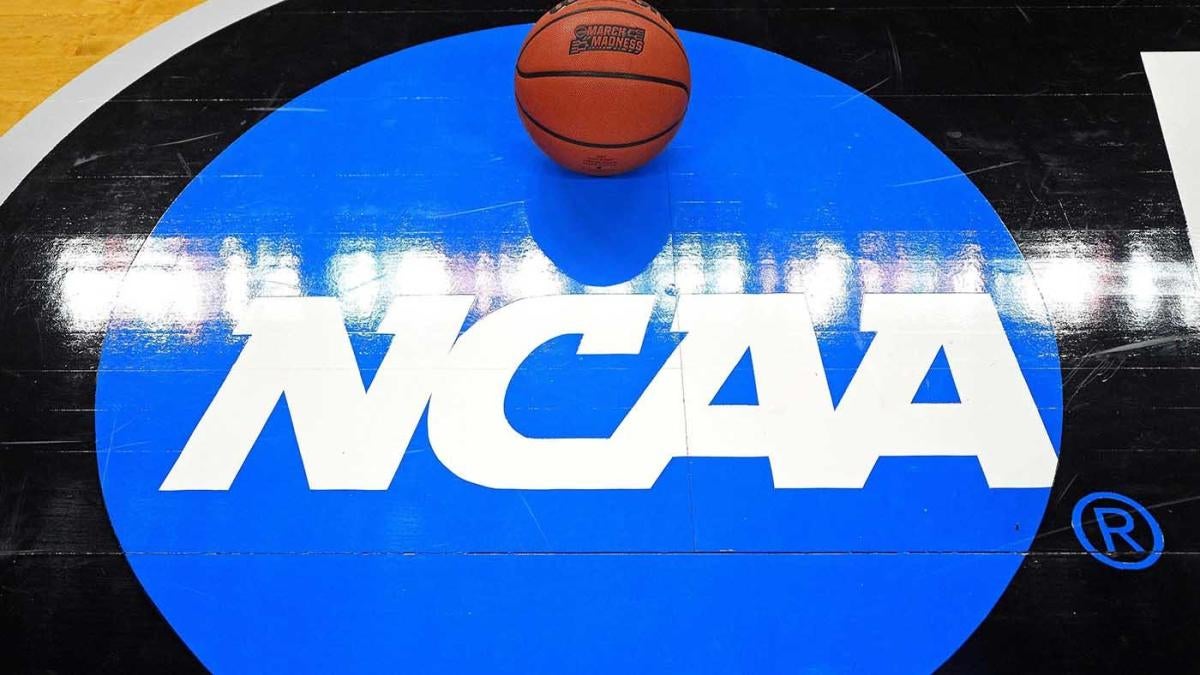 NCAA committee proposes change to block-or-charge calls and other rule modifications for upcoming season