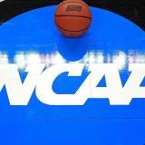 NCAA Basketball: NCAA Tournament South Regional Practice