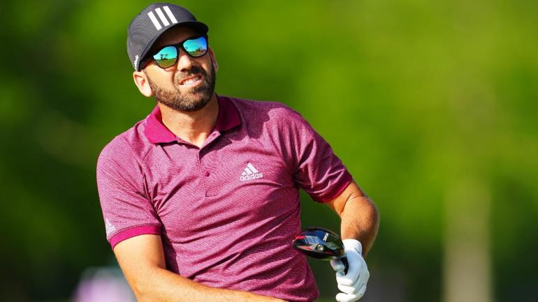 sergio-garcia-usatsi-pga-tour.jpg