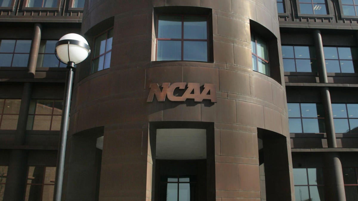 NCAA unlikely to meet constitution deadline as hot-button NIL issue disrupts college athletics