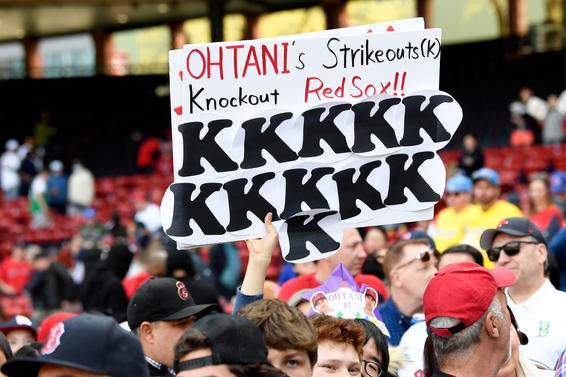 ohtanifenway-g.jpg