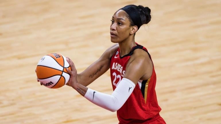 ajawilson-g.jpg