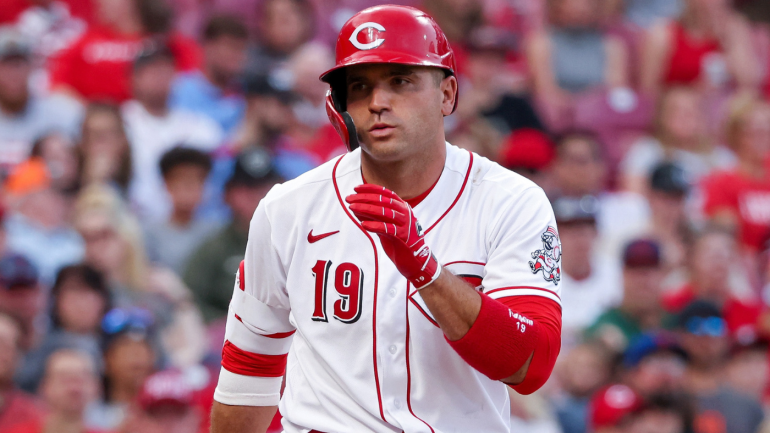 joey-votto-getty.png