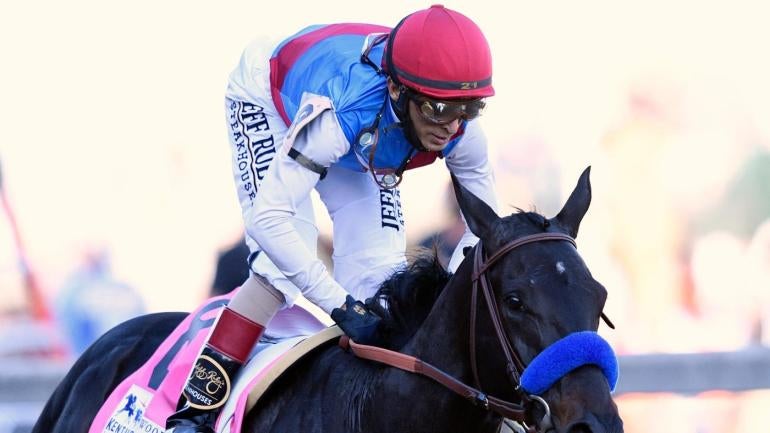 kentucky-derby-usatsi-7.jpg