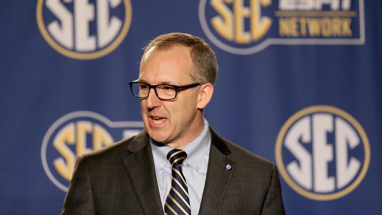 greg-sankey-getty.jpg