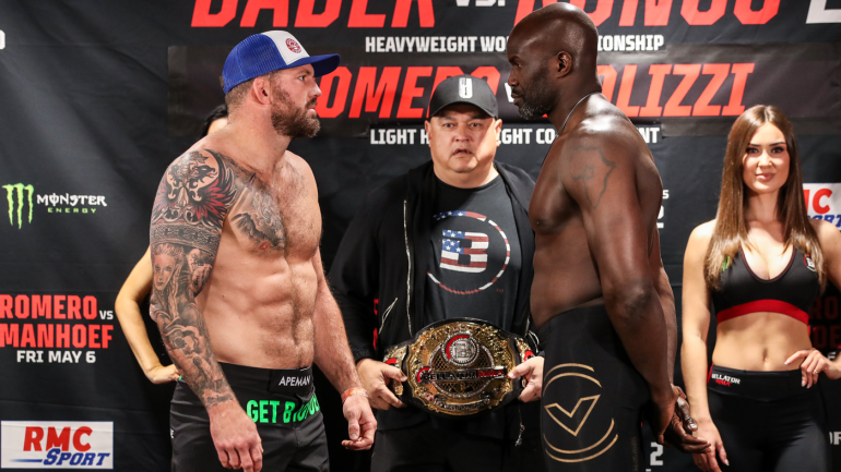 bader-kongo-paris-weighin.png