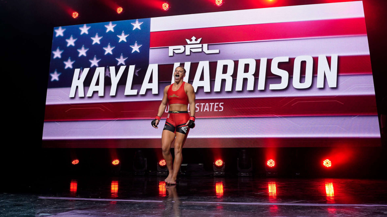 kayla-harrison-walkout.png