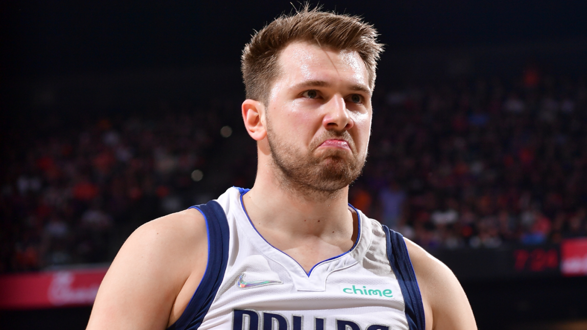 Basketball Forever on X: The Dallas Mavericks are 8-1 since Luka Doncic  returned from health and safety protocols and they have the best ranked  defense during the span. Luka since his return