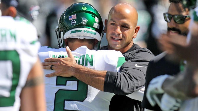 wilson-saleh-jets-usatsi.jpg